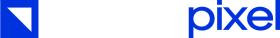 Logo de [Nombre de Medio Pixel - Agencia de Marketing Digital